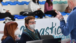 ga serie a2 foto simone ferraro sfa 6246 copia